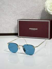 Picture of Jacques Marie Mage Sunglasses _SKUfw77894426fw